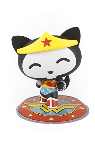 Marvel: Hawkeye Classic