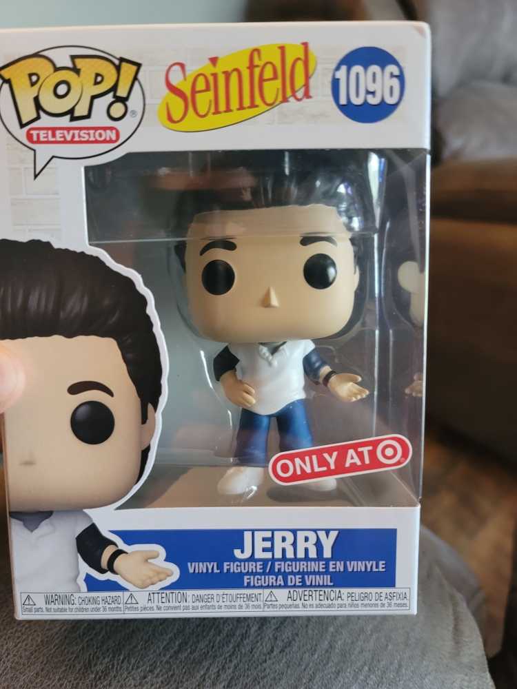 Marvel Zombie Deadpool 10in