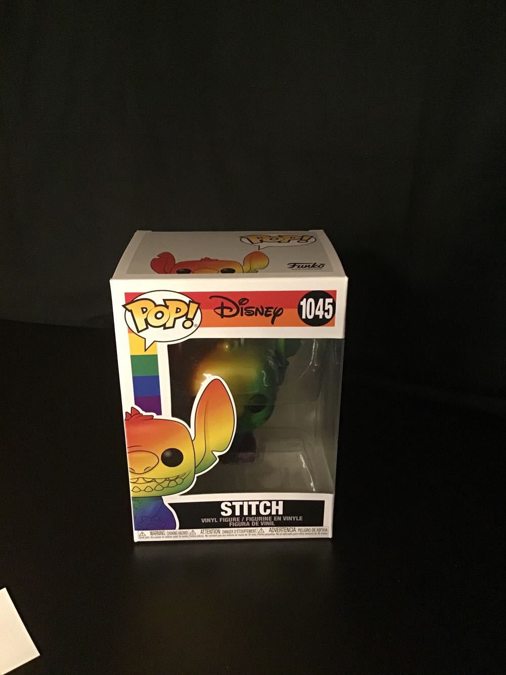 G.i. Joe: Cobra Commander