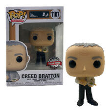 Blade Runner 2045 Officer K