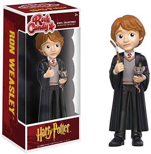 Jurassic World Amber Collection Ray Arnold 6-in Action Figure With Movie-inspired Removable Arm Headset & Computer Piece Accessory Collectible Gift For 8 Years Old & Up