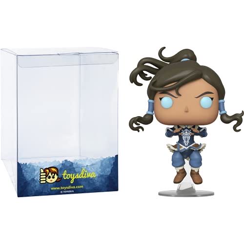 Hot Wheels Star Wars Rogue One Character Car Jabba The Hutt