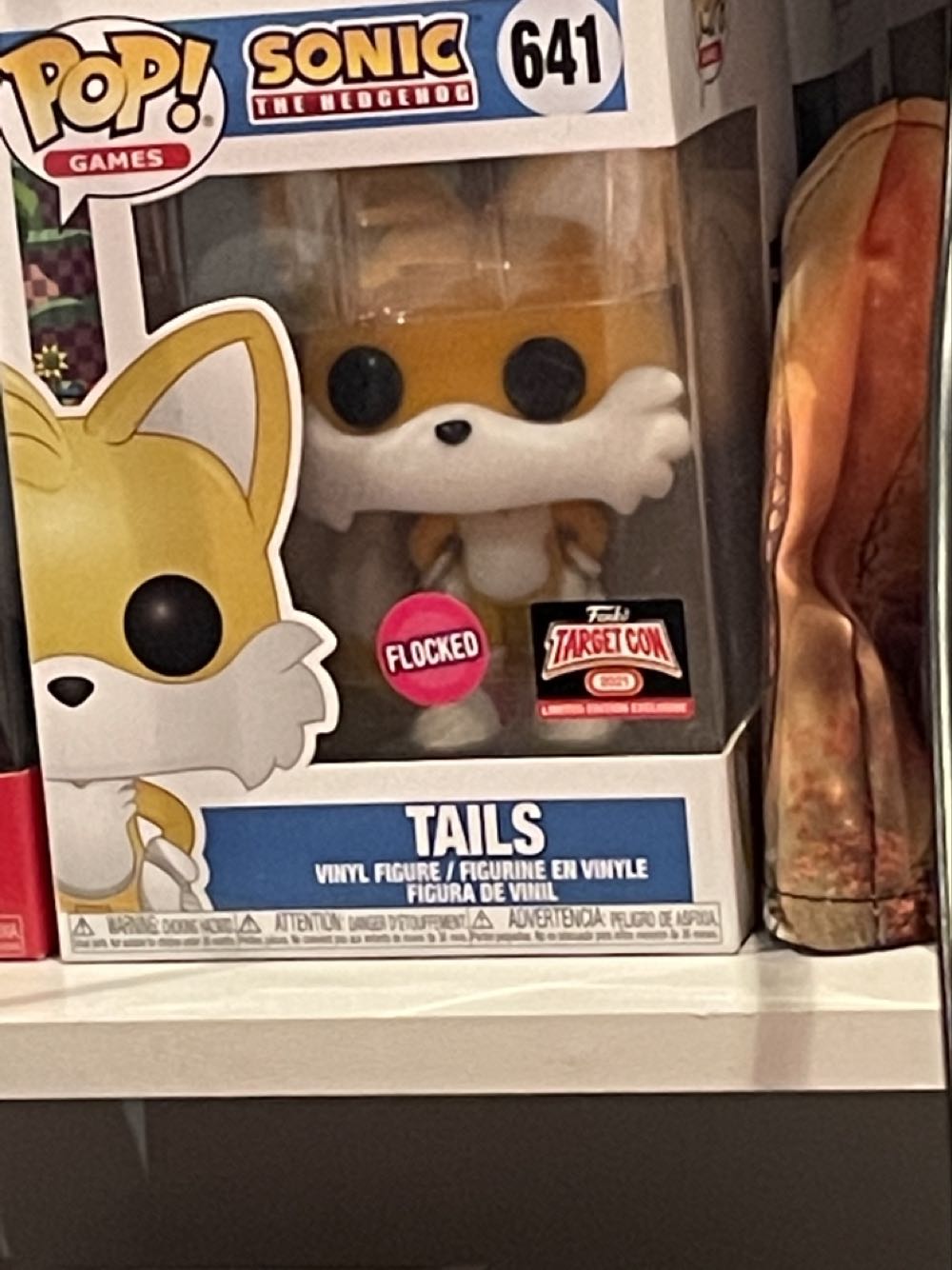 Mighty Morphin Power Rangers - Pink Ranger 