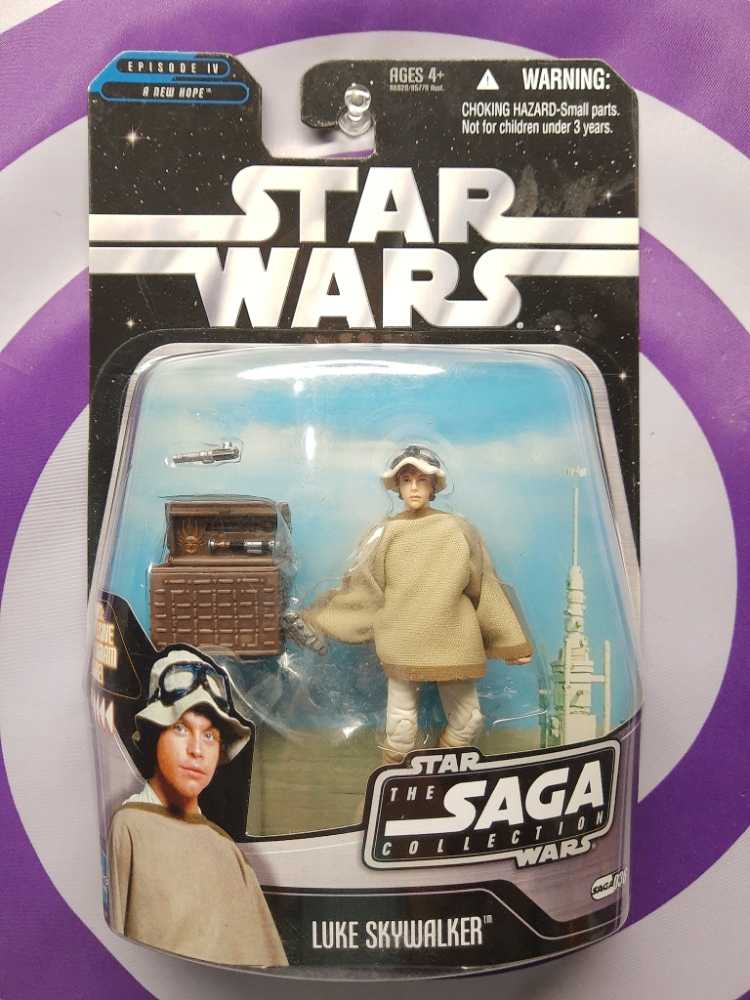 The Legend Of Korra & Asami The Spirit World Statue