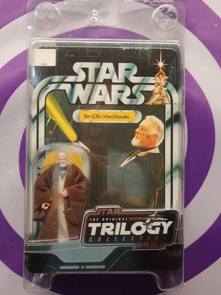 Black Light Venom Eddie Brock Funko Pop &tee Size Large