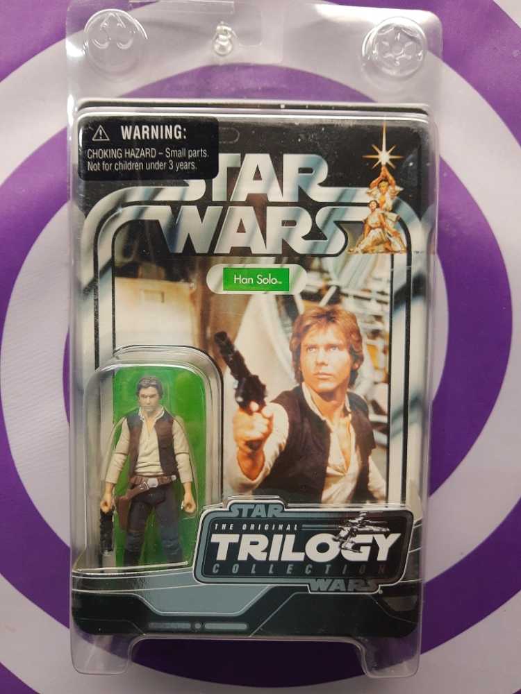 Sparkling Ice Lemonade By Sparkling Ice Mfrpartno 94035