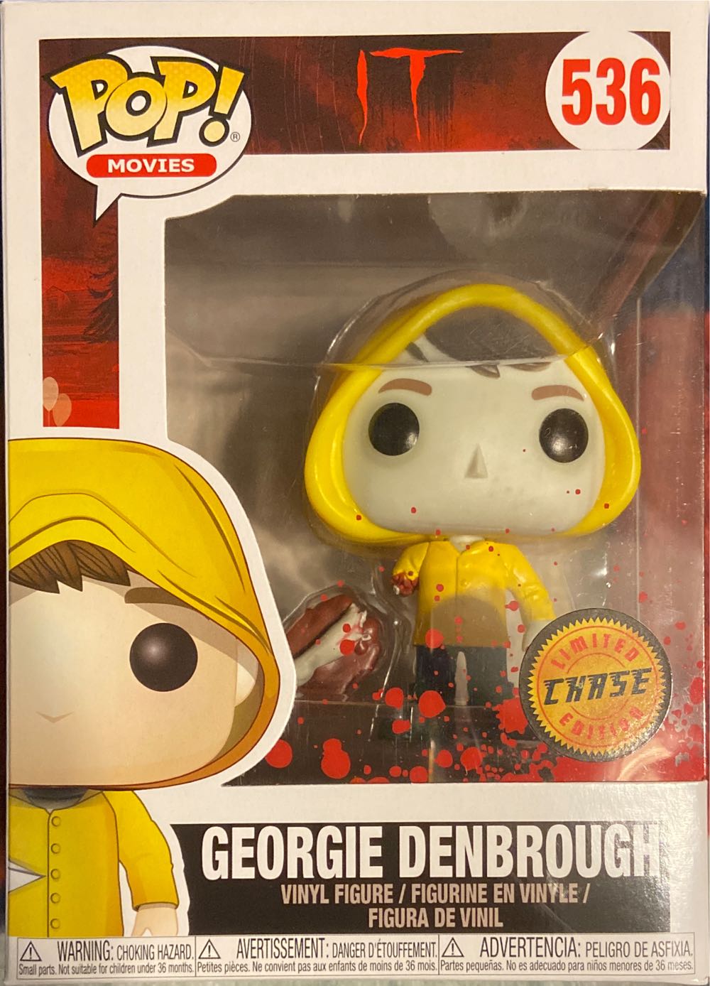 TAMASHII NATIONS Figuartszero Humming Brook Onepiece, Multi