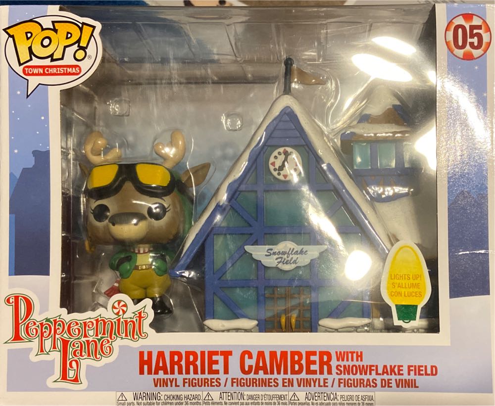 Square Enix Dc Variant Static Arts Mini Batman Action Figures