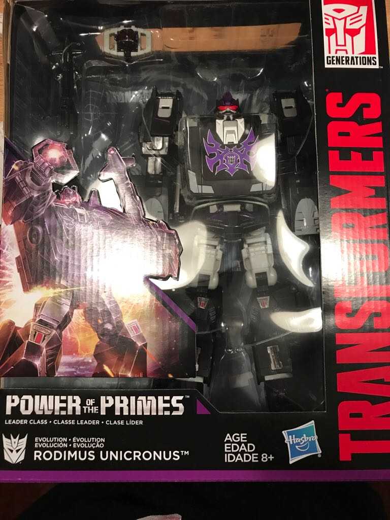 Marvel Hasbro Legends Series 6-inch Scale Action Figure Toy Thor Infinity Saga Character Premium Design Figure And 5 Accessories