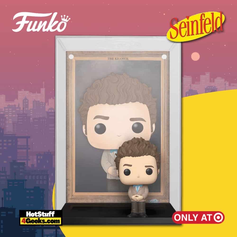 Jerry (With Pez) 12€