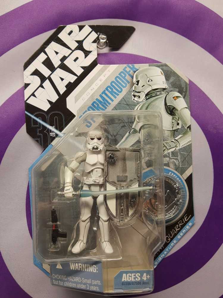 Masters Of The Universe The Loyal Subjects Orko