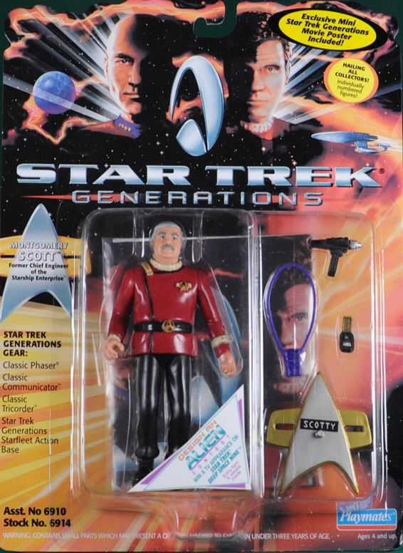 Alberto Scorfano (Land)