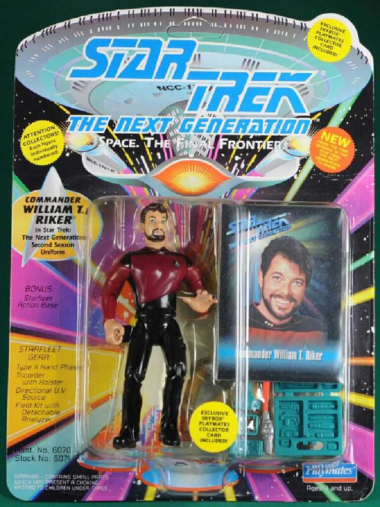 Duke Silver 15,30€