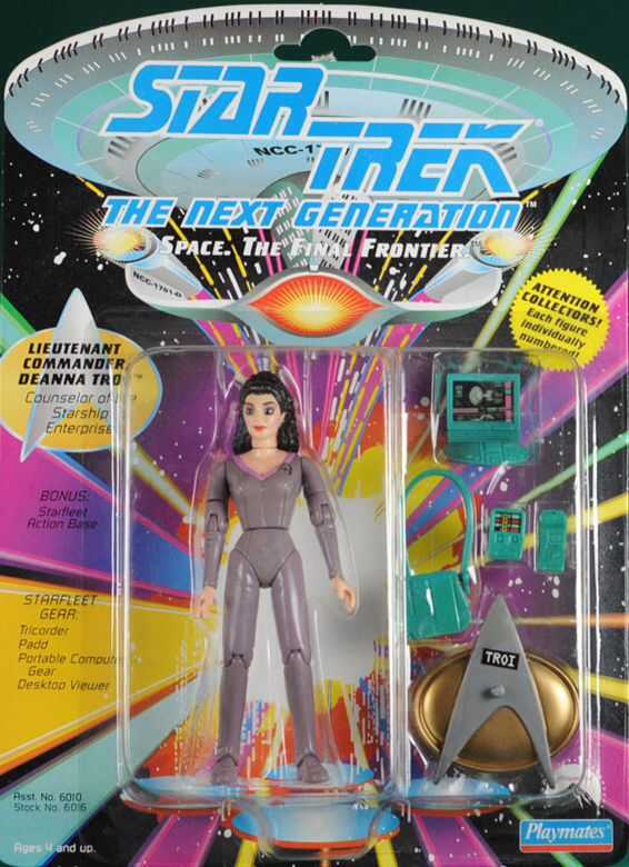 Transformers: Nemesis Prime