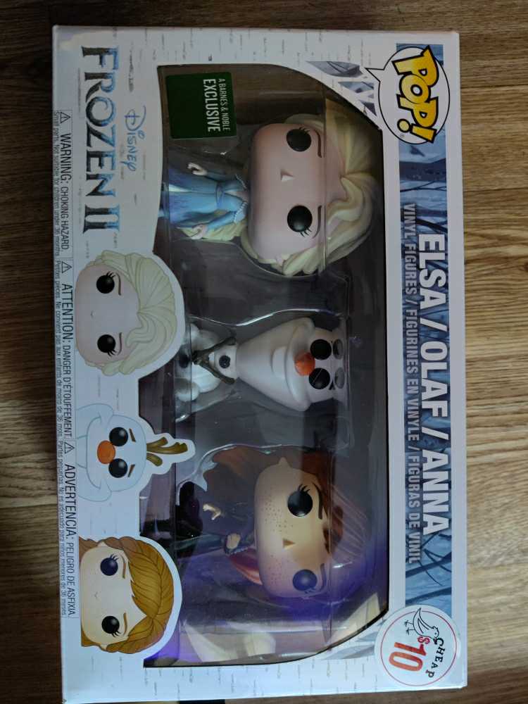 Mighty Jaxx Hawkgirl Xxray 4-inch Vinyl Figure