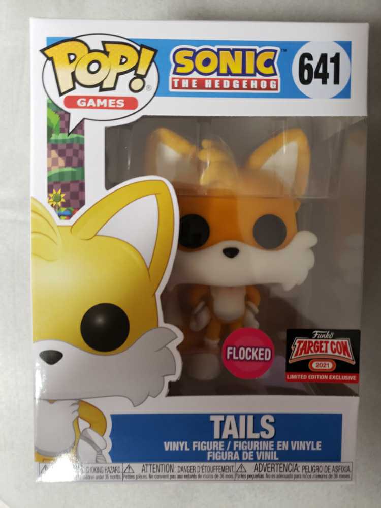 Jurassic Park - Ian Malcolm