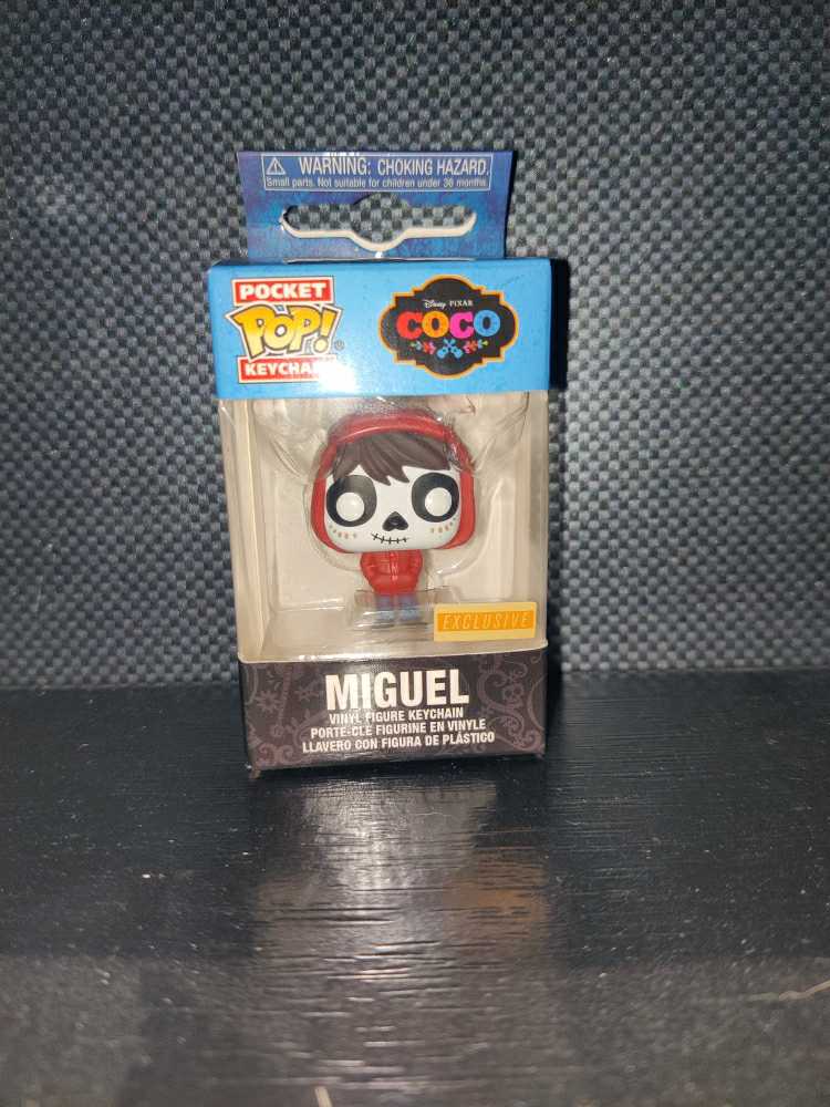 Jada Toys Metals Marvel 4” Classic Figure Spider Gwen M255 Toy Figure