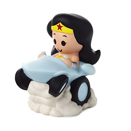 Spider-man: Miles Morales (2020 Suit), #769 (Marvel Spiderman) (Short Shelf 1)