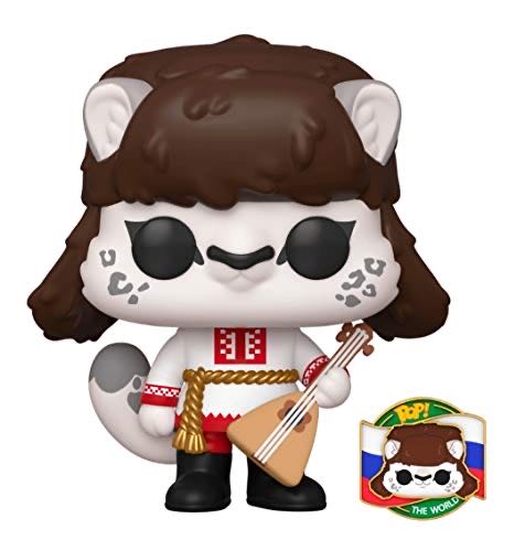 Funko Pop! Television Happy Days: Chachi # 1128