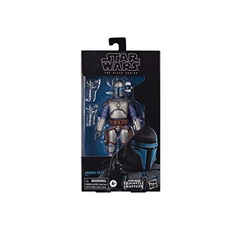 Jerry (With Pez) 12€