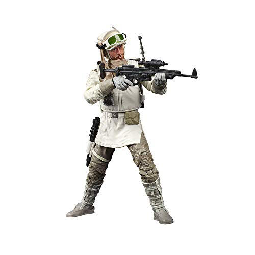 Ubisoft Collection Valkyrie Action Figure