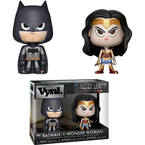 Robin - Dc -FUNKOPOP - Funko Vinyl Soda