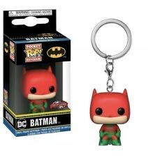 Harlem Globetrotters