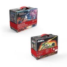 Star Wars The Power Of The Force Bespin Han Solo