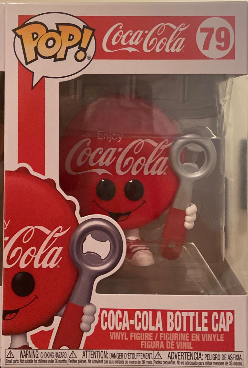 Transformers Robots In Disguise - Grimlock