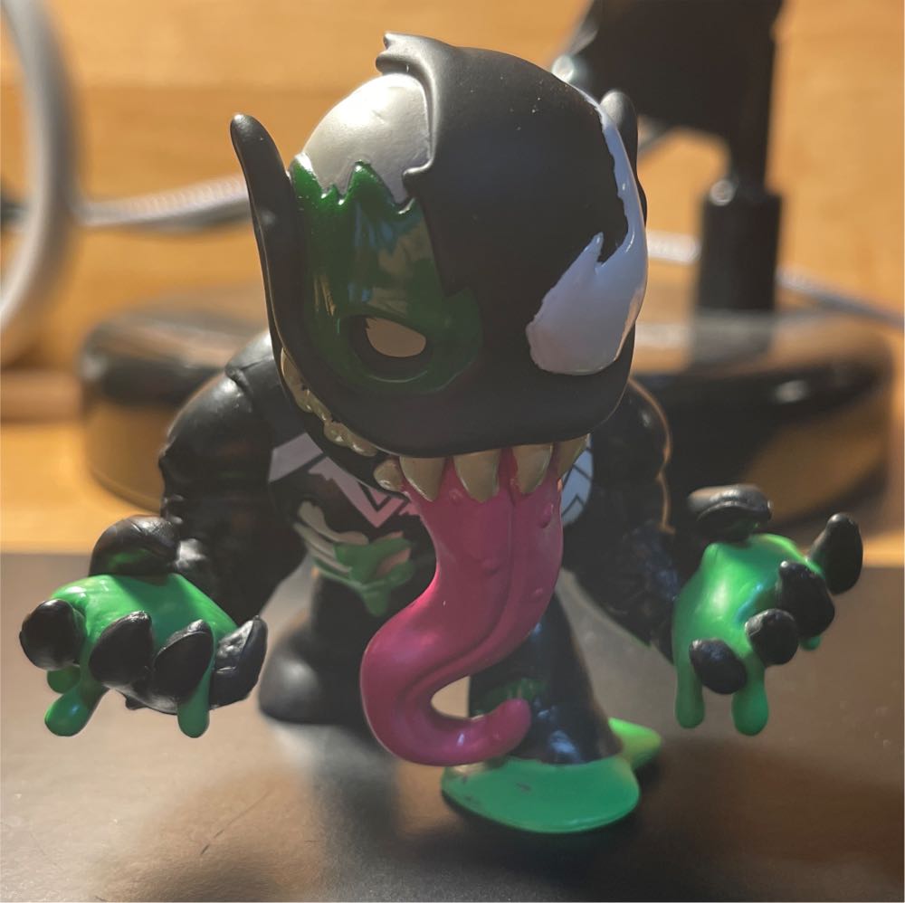 Scooby-Doo!: 13 Spooky Tales - For The Love Of Snack