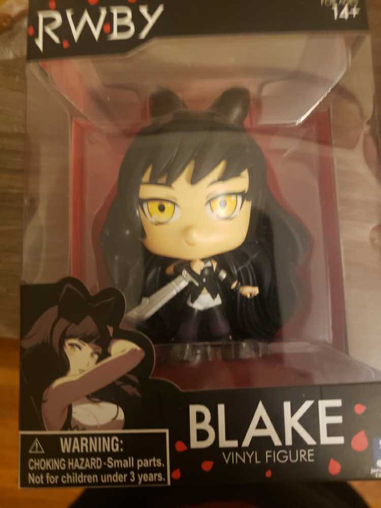 Formal Paul Atreides