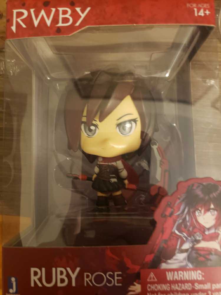 Star Wars Concept - Boba Fett