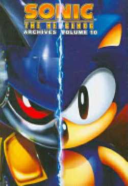 Eeyore Diamond Chase