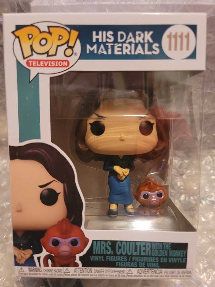 Tron Legacy Quorra Figure