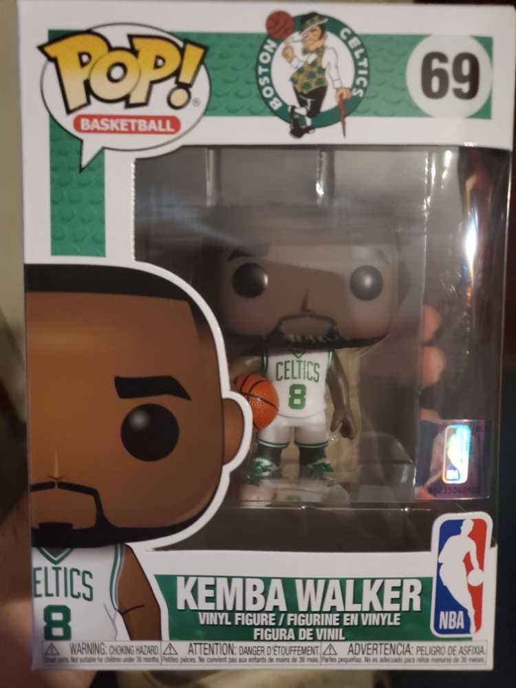 Marvel Hasbro Legends Series Shang-chi And The Legend Of The Ten Rings 6-inch Collectible Wenwu Action Figure Toy For Age 4 And Up