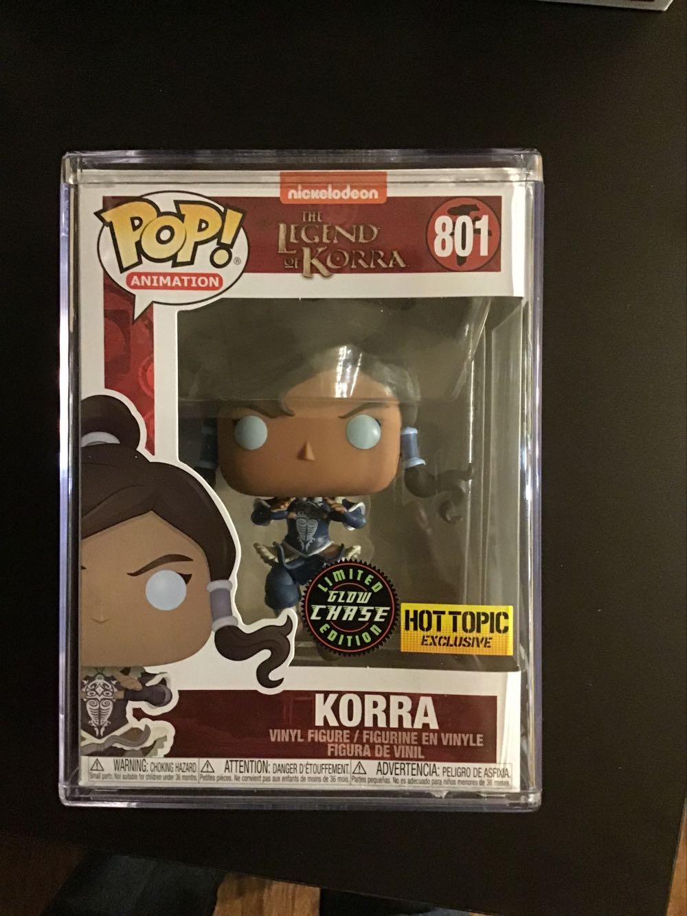 Marvel Legends - Captain America