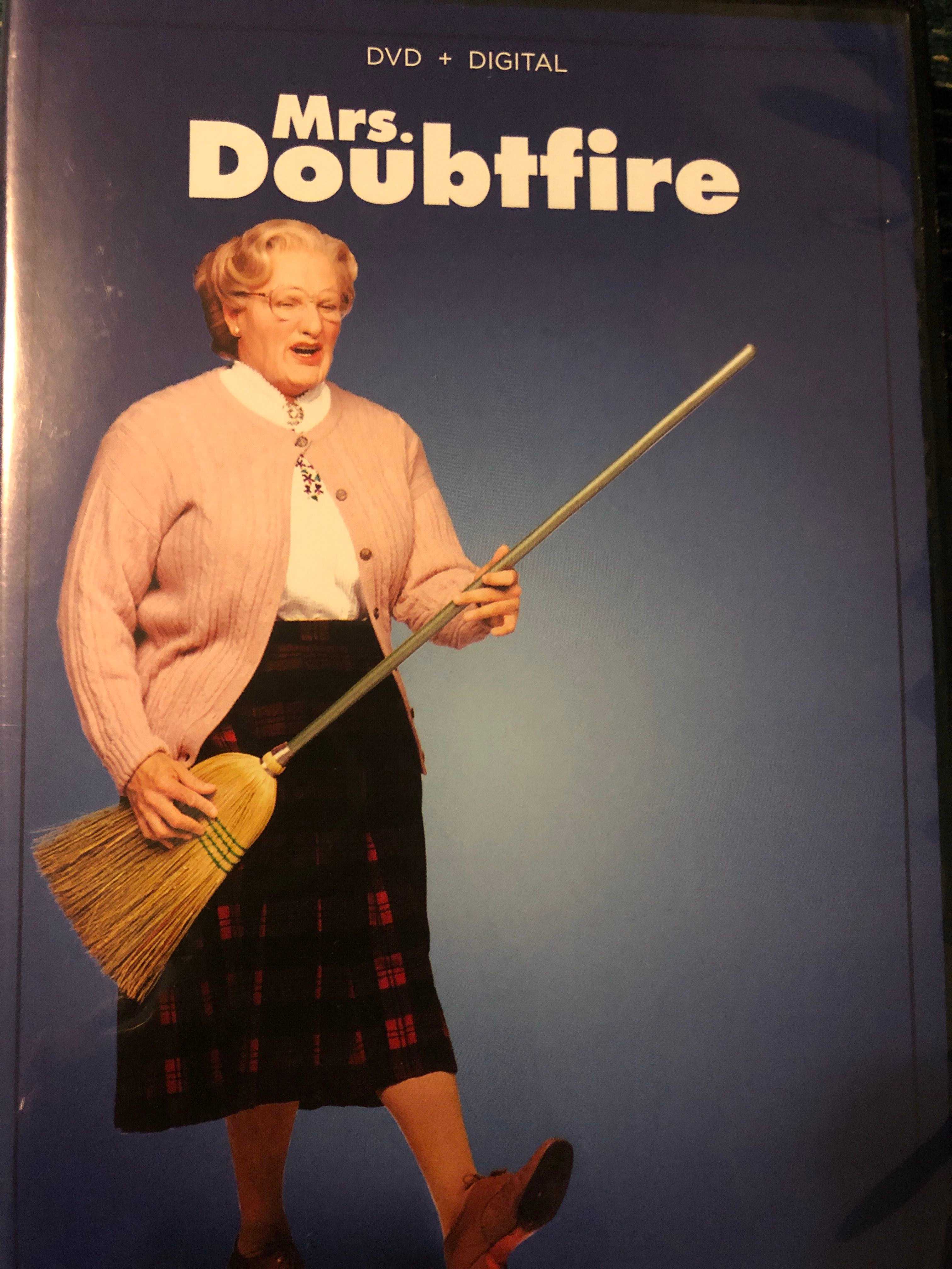 Hello Kitty (Gold Medal)