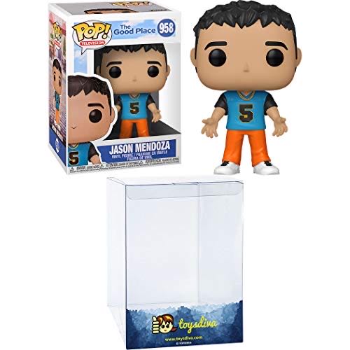 Keychain: Mattel Rock’em Sock’em Robot Red