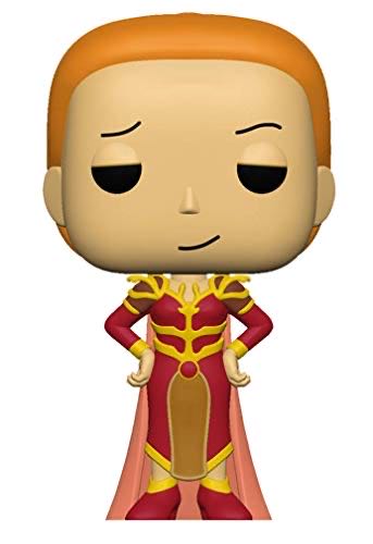 Leonardo  - Teenage Mutant Ninja Turtles (QFiG) By Quantum Mechanix