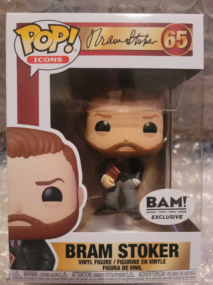 Boba Fett Nycc Exclusive #478