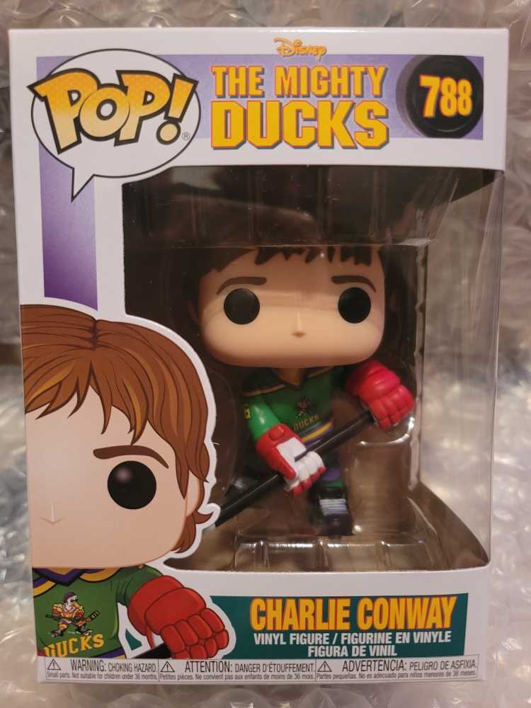 DragonBall Z: Porunga 