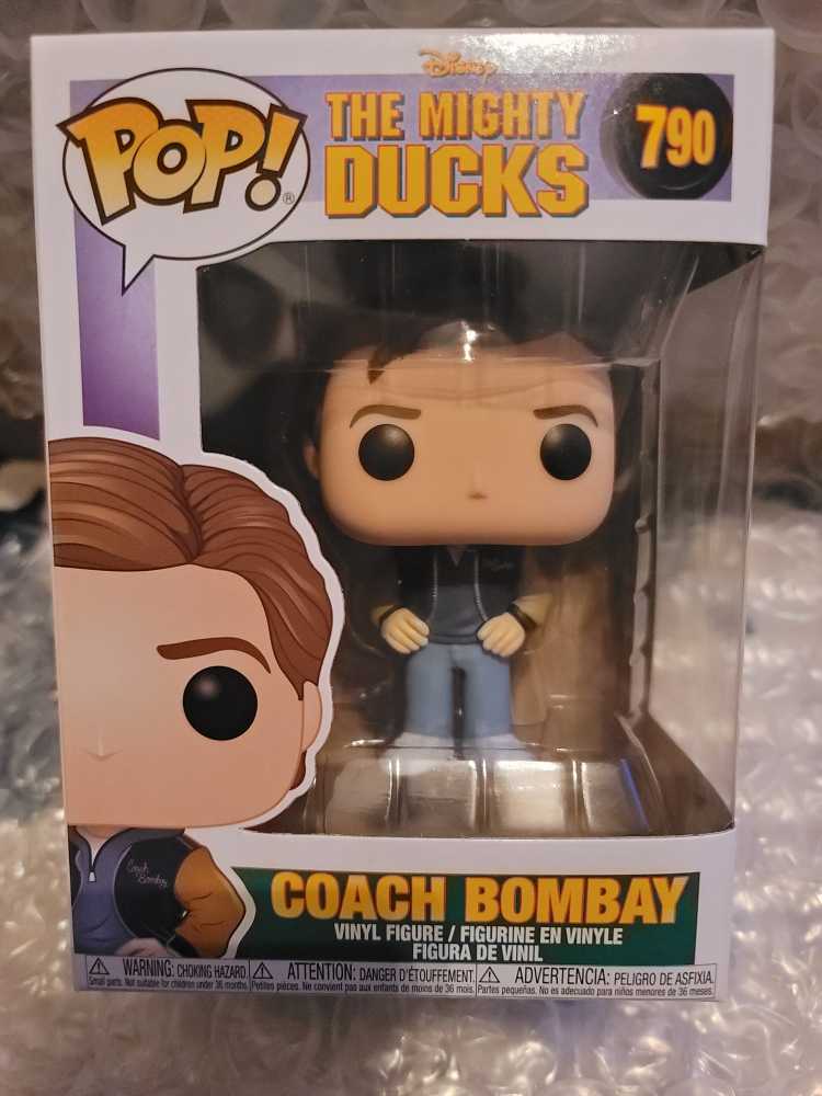 Taskmaster (Marvel’s Avengers) $8