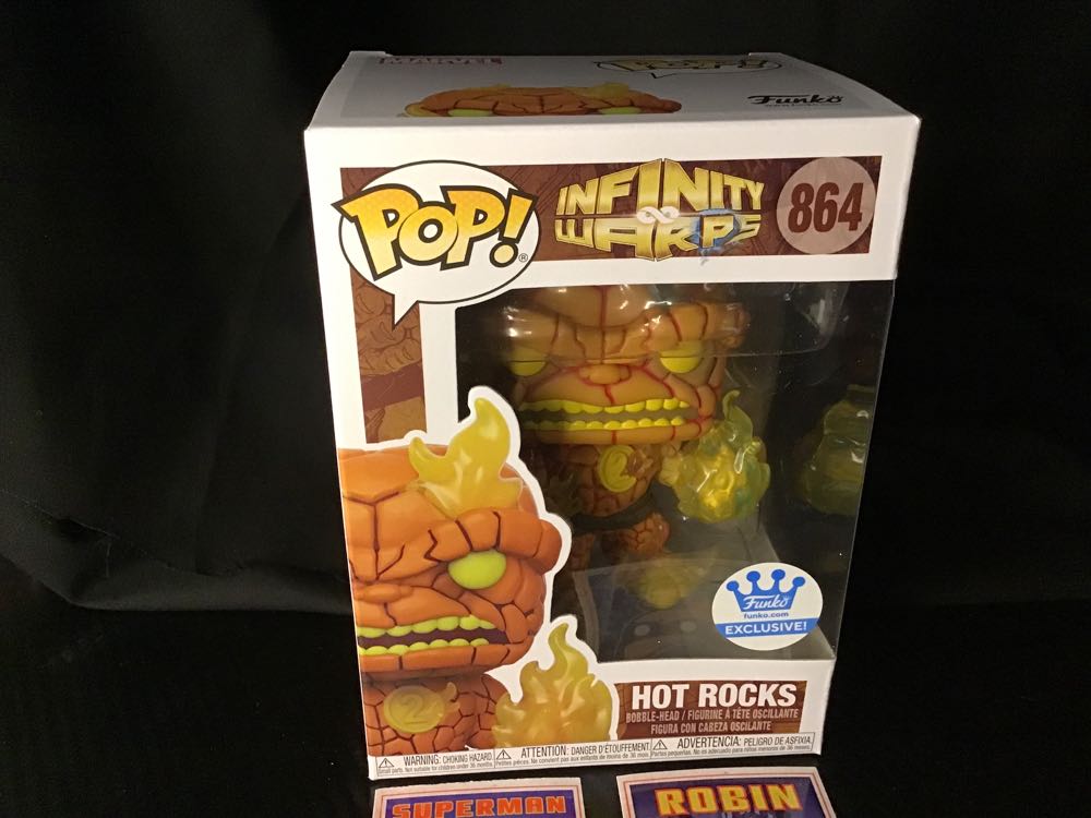 Santa Jack Skellington Toy Figure