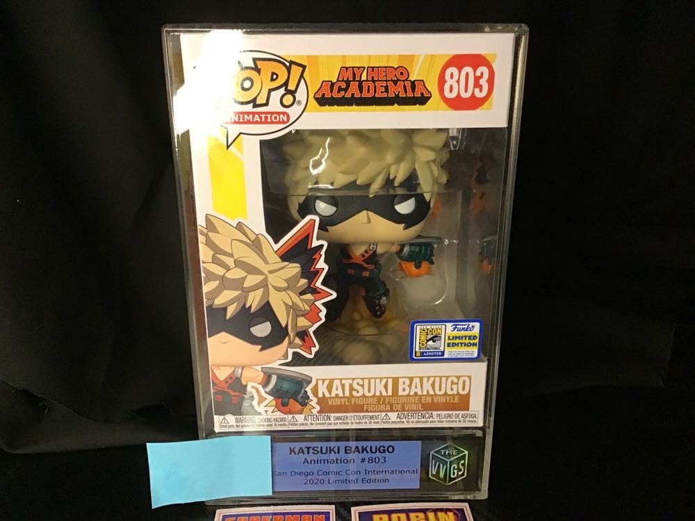 Arach-Knight $14-$15