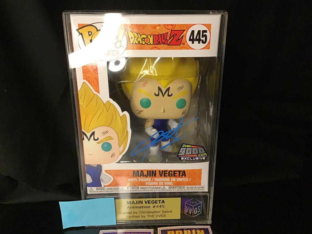 Marvel The Avengers - Captain America Aerial Infiltration Mission