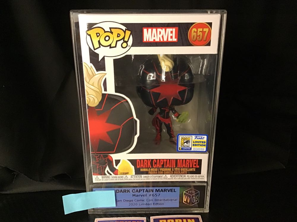 Beetlejuice Bishoujo Statue Store