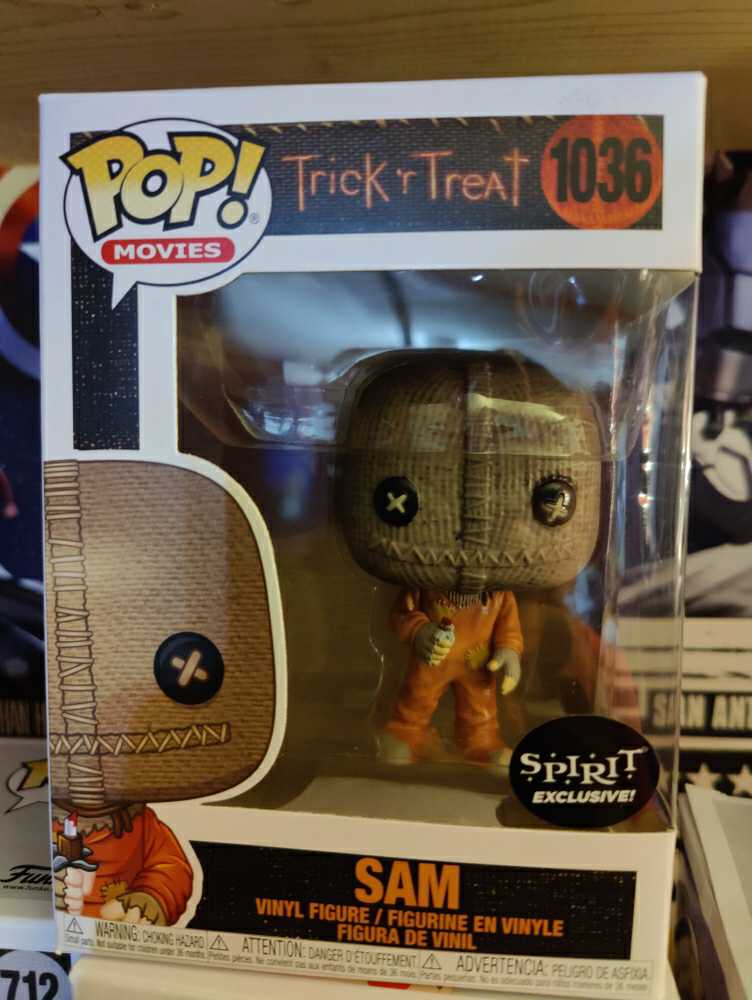 Ubisoft Six Collection Figure Ash Multi-color