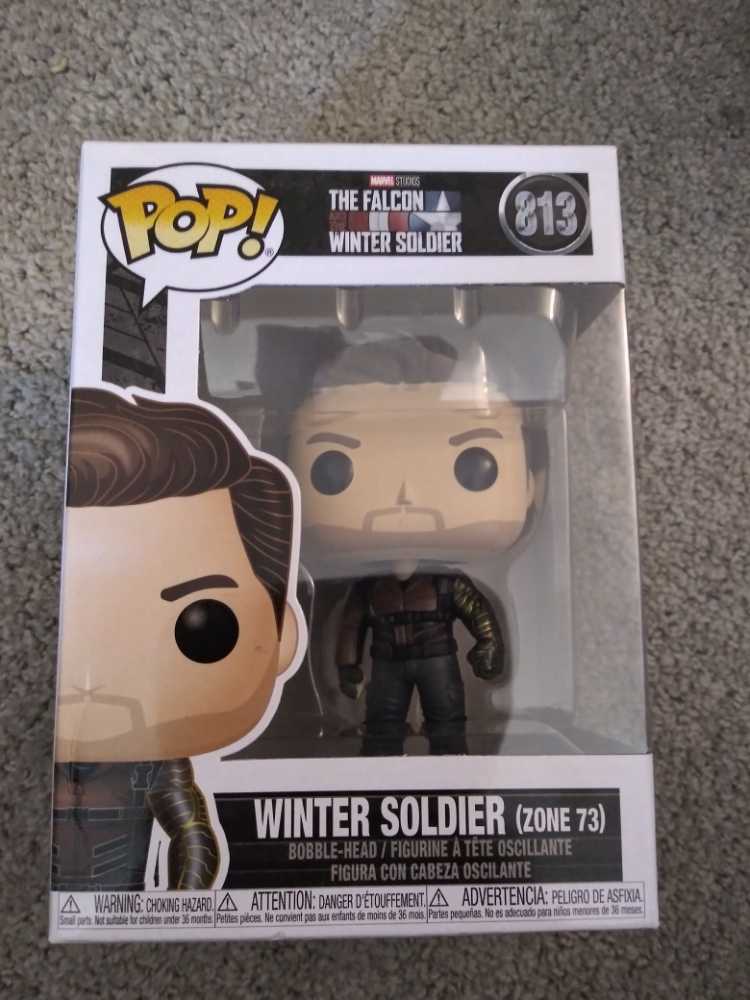 The World According To Iron Man Insight Legends