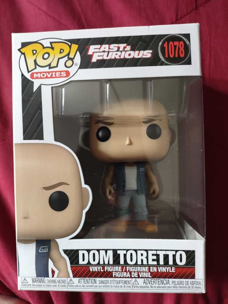 Spider-Man Miles Morales- Programmable Matter Suit (glow In The Dark)