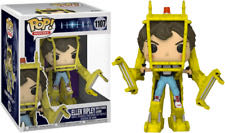 Hasbro G.i. Joe Classified Series Flint Action Figure 26 Collectible Premium Toy With Multiple Accessories 6-inch Scale With Custom Package Art